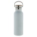Manaslu thermos cadeau d’entreprise