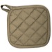 Accessoires cuisine - THE ONE TOWELLING, Manique ou gant de cuisine publicitaire
