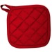 Accessoires cuisine - THE ONE TOWELLING cadeau d’entreprise
