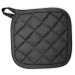 Accessoires cuisine - THE ONE TOWELLING cadeau d’entreprise