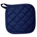 Accessoires cuisine - THE ONE TOWELLING, Manique ou gant de cuisine publicitaire