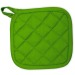 Accessoires cuisine - THE ONE TOWELLING cadeau d’entreprise