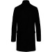 Manteau premium homme - kariban, Blazer ou veste de costume publicitaire
