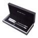 Mantilly Parure stylos cadeau d’entreprise