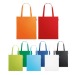 Sac en rPET 38x42cm cadeau d’entreprise