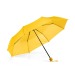 Miniature du produit parapluie pliable 5