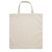 Miniature du produit Tote bag personnalisable coton 140gr/m² anses courtes 1