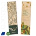 Marque-pages en bois cadeau d’entreprise