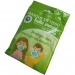 Miniature du produit Masque enfant 50 lavages 3