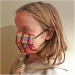 Stoffmaske für Kinder, covid maske kind Werbung