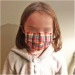Stoffmaske für Kinder Geschäftsgeschenk