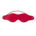 Masque froid cadeau d’entreprise