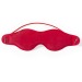 Masque froid cadeau d’entreprise