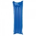 Matelas, matelas de plage publicitaire