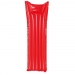 Matelas, matelas de plage publicitaire