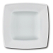 Miniature du produit Maxim assiette creuse 1