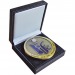 Médaille économique 50mm cadeau d’entreprise