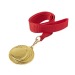 Médaille cadeau d’entreprise