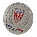 Médaille militaire  cadeau d’entreprise