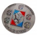 Médaille militaire , médaille publicitaire
