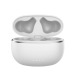 MEIYO - Ecouteurs Bluetooth 5.3 Ultra-Premium Avec Réduction de Bruit Ambiant Actif, Batterie de secours ou powerbank publicitaire