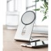 Chargeur magnétique portable cadeau d’entreprise