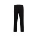 Miniature du produit MEN'S STRETCH CHINO - FLEX WAISTBAND - Pantalon publicitaire homme Chino ceinture ajustable 4