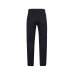 Miniature du produit MEN'S STRETCH CHINO - FLEX WAISTBAND - Pantalon publicitaire homme Chino ceinture ajustable 5