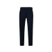 Miniature du produit MEN'S STRETCH CHINO - FLEX WAISTBAND - Pantalon publicitaire homme Chino ceinture ajustable 1