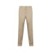 Miniature du produit MEN'S STRETCH CHINO - FLEX WAISTBAND - Pantalon publicitaire homme Chino ceinture ajustable 2