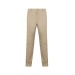 Pantalon homme chino ceinture ajustable cadeau d’entreprise