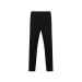 Miniature du produit MEN'S STRETCH CHINO - FLEX WAISTBAND - Pantalon publicitaire homme Chino ceinture ajustable 3