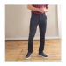 Miniature du produit MEN'S STRETCH CHINO - FLEX WAISTBAND - Pantalon publicitaire homme Chino ceinture ajustable 0