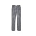 Pantalon de pyjama homme cadeau d’entreprise