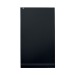 Serviette coton bio 180x100 cadeau d’entreprise