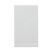 Serviette coton bio 180x100 cadeau d’entreprise