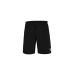 Short de sport en tissu Evertex, short de jogging publicitaire