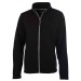 Veste micropolaire femme, vêtement Pen Duick publicitaire