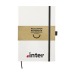 Milk-Carton Notebook A5 bloc-notes cadeau d’entreprise