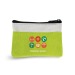 trousse porte-clés, Porte-monnaie publicitaire