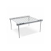Mini barbecue, barbecue publicitaire