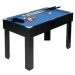 Mini billard cadeau d’entreprise