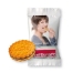 Mini Biscuit «Prince» cadeau d’entreprise