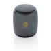 Mini enceinte alu 3W cadeau d’entreprise