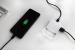 Mini Ilo Hub - Hub lumineux 3 en 1 cadeau d’entreprise