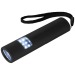 Mini lampe de poche avec LED Mini-grip cadeau d’entreprise