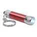 Lampes torche