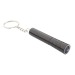 Mini lampe torche cadeau d’entreprise