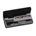Mini Maglite® LED AA coffert lampe torche cadeau d’entreprise