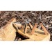 Mini-outil multifonction bois 7cm, agences immobilières publicitaire